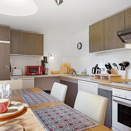 Ferienwohnung Jachmann Schönwalde Exterior foto
