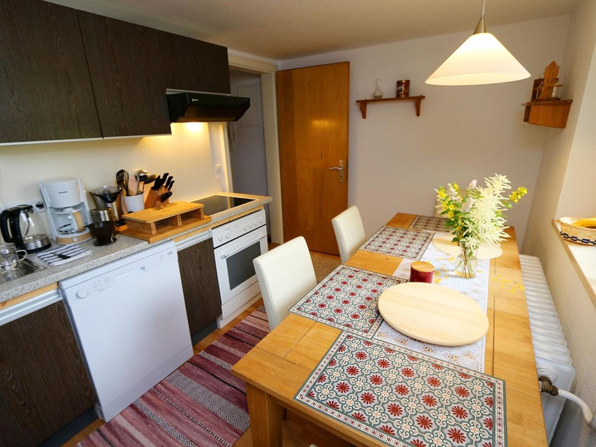 Ferienwohnung Jachmann Schönwalde Exterior foto