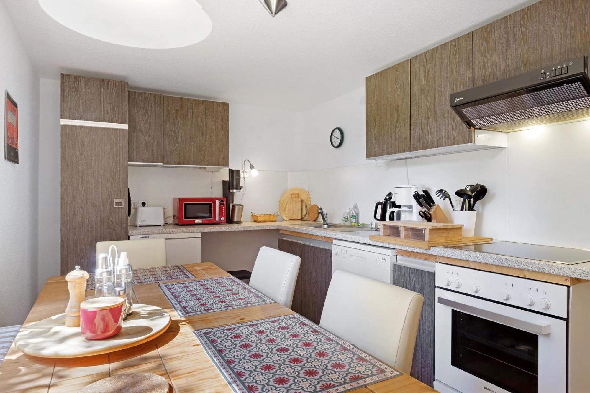Ferienwohnung Jachmann Schönwalde Exterior foto
